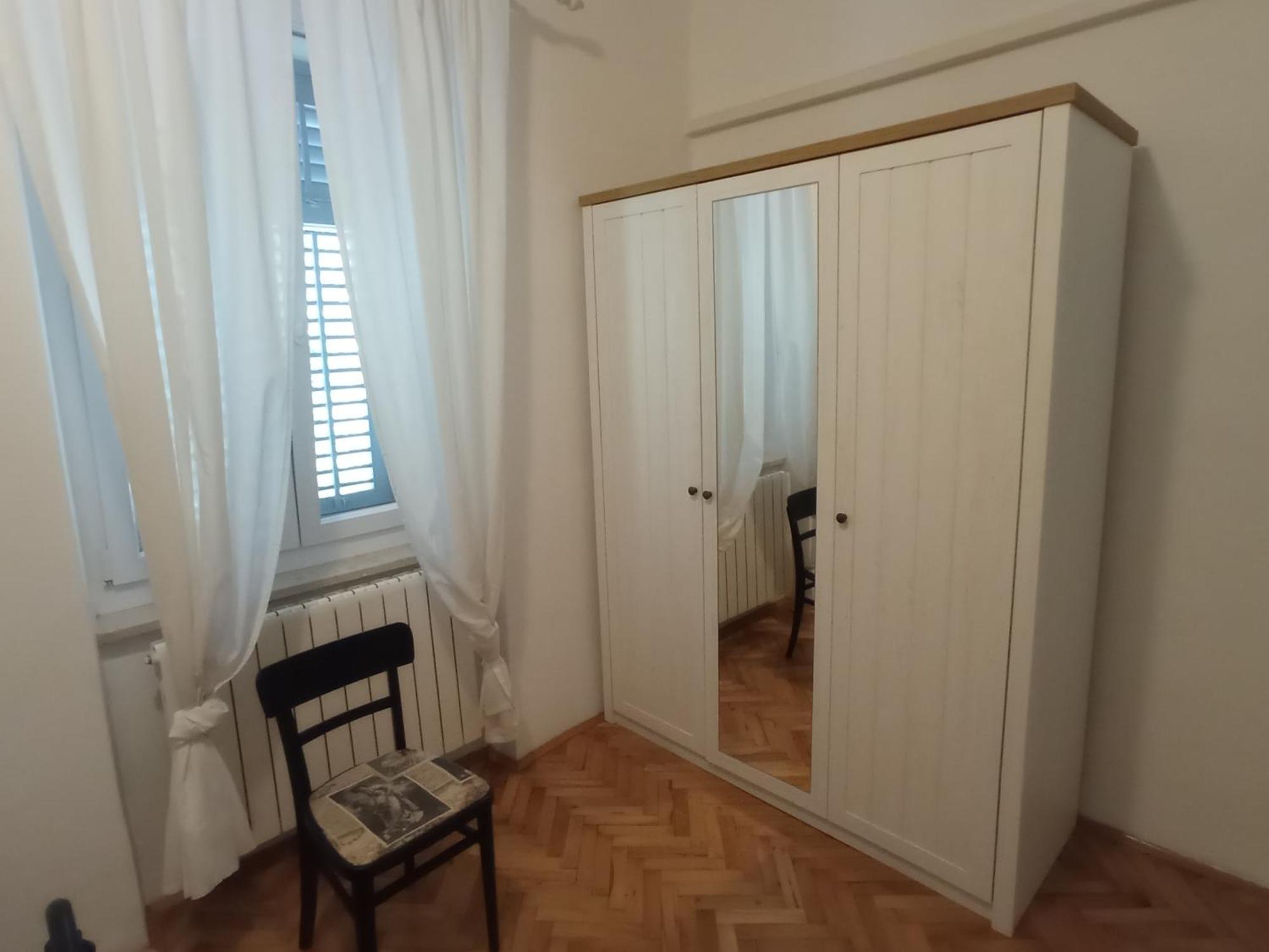 Apartman Pem Pula Exterior photo